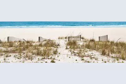 1859 W Beach Boulevard, Gulf Shores, AL 36542 - Photo 26