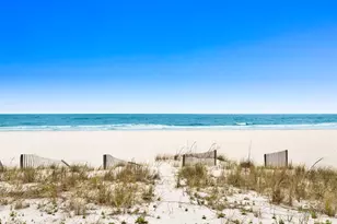 1859 W Beach Blvd, Gulf Shores, AL 36542 - Photo 26