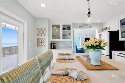 1859 W Beach Boulevard, Gulf Shores, AL 36542 - Photo 10