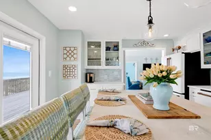 1859 W Beach Blvd, Gulf Shores, AL 36542 - Photo 10