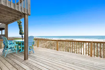 1859 W Beach Boulevard, Gulf Shores, AL 36542 - Photo 24
