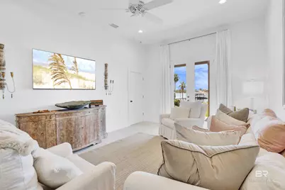 31668 River Road, Orange Beach, AL 36561 - Photo 24