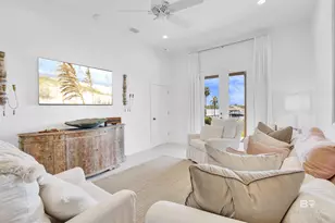 31668 River Rd, Orange Beach, AL 36561 - Photo 24