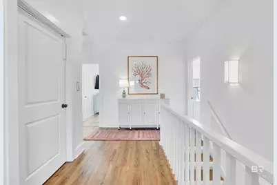 31668 River Road, Orange Beach, AL 36561 - Photo 16