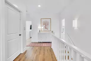 31668 River Rd, Orange Beach, AL 36561 - Photo 16