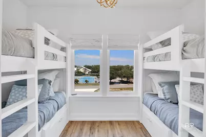 31668 River Road, Orange Beach, AL 36561 - Photo 20