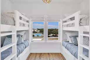 31668 River Rd, Orange Beach, AL 36561 - Photo 20