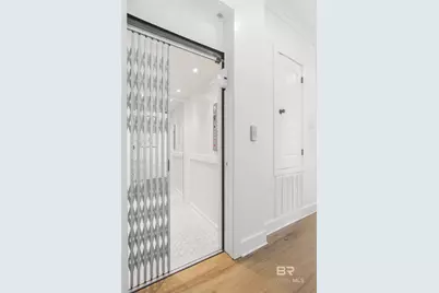 31668 River Road, Orange Beach, AL 36561 - Photo 10