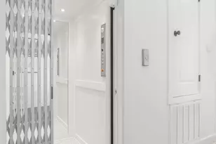 31668 River Rd, Orange Beach, AL 36561 - Photo 10