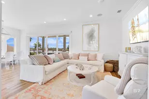 31668 River Rd, Orange Beach, AL 36561 - Photo 4