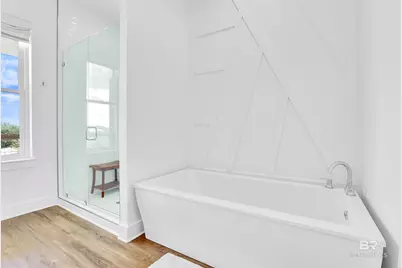 31668 River Road, Orange Beach, AL 36561 - Photo 14