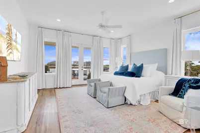 31668 River Road, Orange Beach, AL 36561 - Photo 12