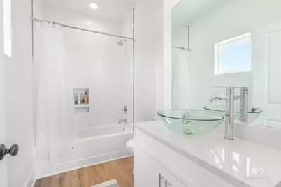 31668 River Road, Orange Beach, AL 36561 - Photo 22