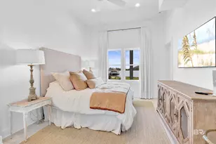 31668 River Rd, Orange Beach, AL 36561 - Photo 26