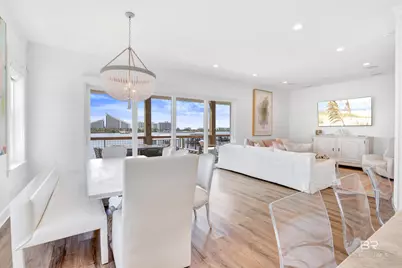 31668 River Road, Orange Beach, AL 36561 - Photo 6