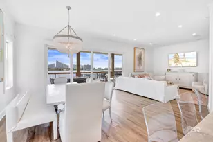 31668 River Rd, Orange Beach, AL 36561 - Photo 6