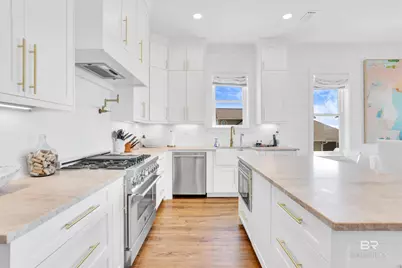 31668 River Road, Orange Beach, AL 36561 - Photo 8