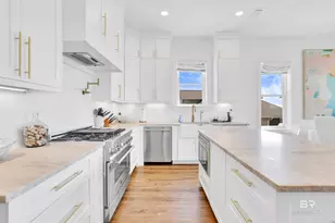 31668 River Rd, Orange Beach, AL 36561 - Photo 8