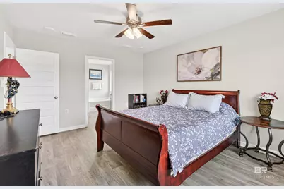 23987 Citation Loop, Daphne, AL 36526 - Photo 14