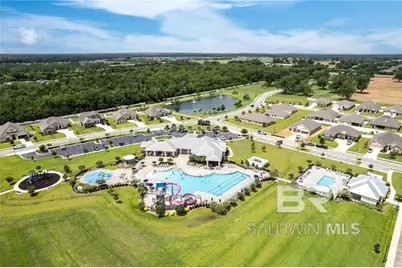 23987 Citation Loop, Daphne, AL 36526 - Photo 28