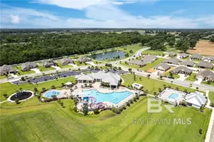 23987 Citation Loop, Daphne, AL 36526 - Photo 28