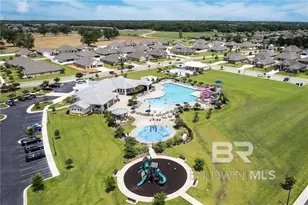 23987 Citation Loop, Daphne, AL 36526 - Photo 10