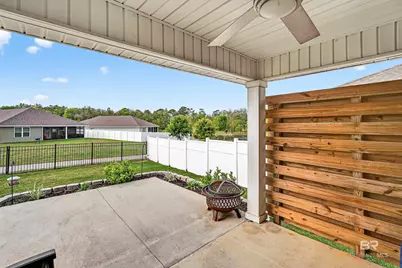 23987 Citation Loop, Daphne, AL 36526 - Photo 6