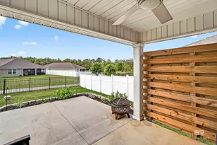 23987 Citation Loop, Daphne, AL 36526 - Photo 6