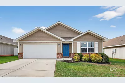 23987 Citation Loop, Daphne, AL 36526 - Photo 2