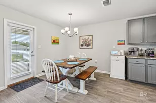 23987 Citation Loop, Daphne, AL 36526 - Photo 8