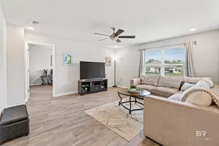 23987 Citation Loop, Daphne, AL 36526 - Photo 10