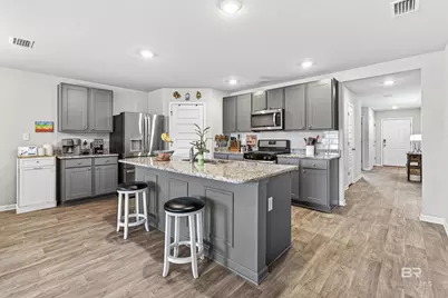 23987 Citation Loop, Daphne, AL 36526 - Photo 4