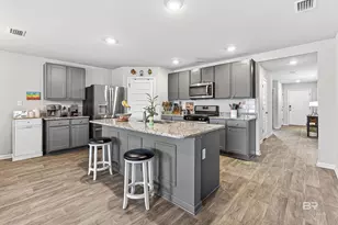 23987 Citation Loop, Daphne, AL 36526 - Photo 4