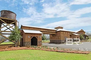 23987 Citation Loop, Daphne, AL 36526 - Photo 26