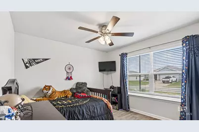 23987 Citation Loop, Daphne, AL 36526 - Photo 18