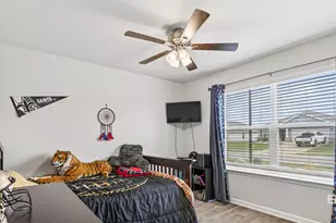 23987 Citation Loop, Daphne, AL 36526 - Photo 18