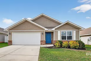 23987 Citation Loop, Daphne, AL 36526 - Photo 1