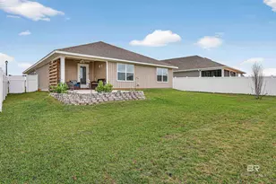 23987 Citation Loop, Daphne, AL 36526 - Photo 22