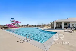 23987 Citation Loop, Daphne, AL 36526 - Photo 12