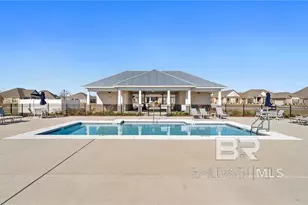 23987 Citation Loop, Daphne, AL 36526 - Photo 14