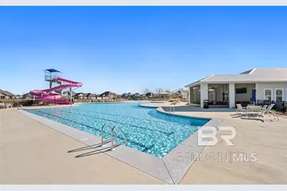 23987 Citation Loop, Daphne, AL 36526 - Photo 30