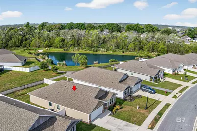 23987 Citation Loop, Daphne, AL 36526 - Photo 8