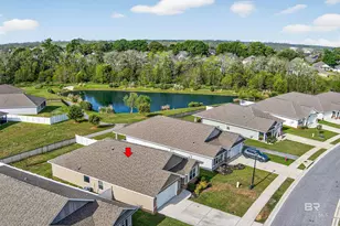 23987 Citation Loop, Daphne, AL 36526 - Photo 8