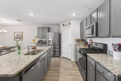 23987 Citation Loop, Daphne, AL 36526 - Photo 6