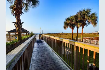 1118 W Beach Boulevard #38, Gulf Shores, AL 36542 - Photo 22