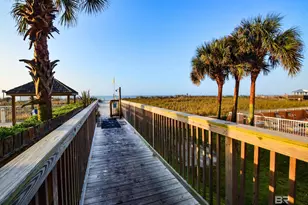 1118 W Beach Blvd, Gulf Shores, AL 36542 - Photo 22