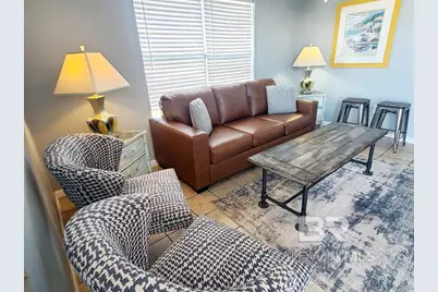 1118 W Beach Boulevard #38, Gulf Shores, AL 36542 - Photo 4