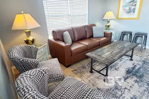 1118 W Beach Blvd, Gulf Shores, AL 36542 - Photo 4