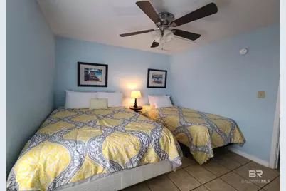 1118 W Beach Boulevard #38, Gulf Shores, AL 36542 - Photo 12