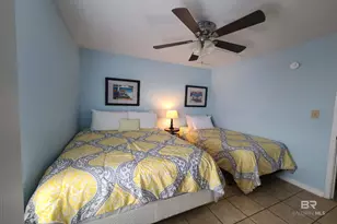 1118 W Beach Blvd, Gulf Shores, AL 36542 - Photo 12